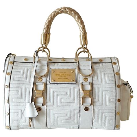 nouvelle collection sac versace|versace collection women.